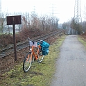 2009_ruhr 043